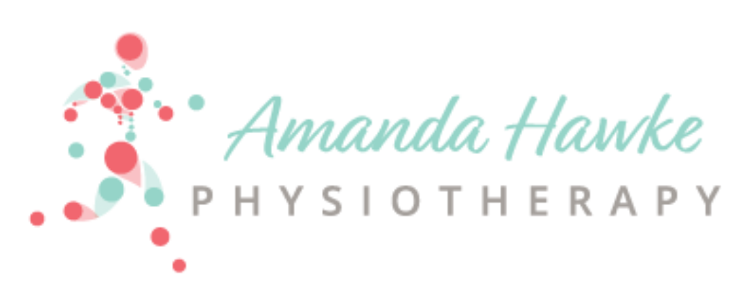 Amanda Hawke Physiotherapy